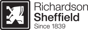richardson-sheffield